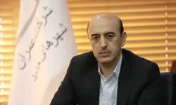 اجرای ۱۴۱ هزار واحد مسکن ملی در شهرهای جدید