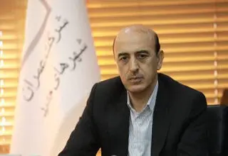 اجرای ۱۴۱ هزار واحد مسکن ملی در شهرهای جدید