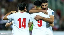 خلاصه بازی ایران 3-0 کره شمالی (مقدماتی جام جهانی 2026)