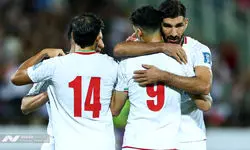 تیموریان: جوانگرایی به سود تیم ملی است؛ بازیکن سالاری کمتر شده
