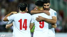 خلاصه بازی ایران 3-0 کره شمالی (مقدماتی جام جهانی 2026)