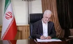 قدردانی وزیر کشور از رهنمودهای رهبر انقلاب در دیدار با استانداران
