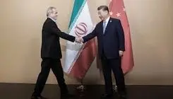 سقوط تهران؛ کابوس مشترک مسکو و پکن