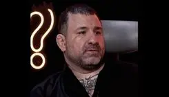 سفیدشویی برای لایک و پول!