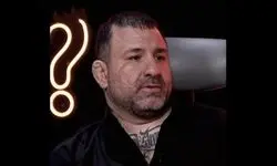 سفیدشویی برای لایک و پول!