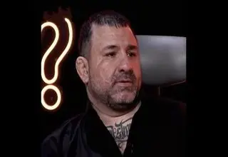 سفیدشویی برای لایک و پول!