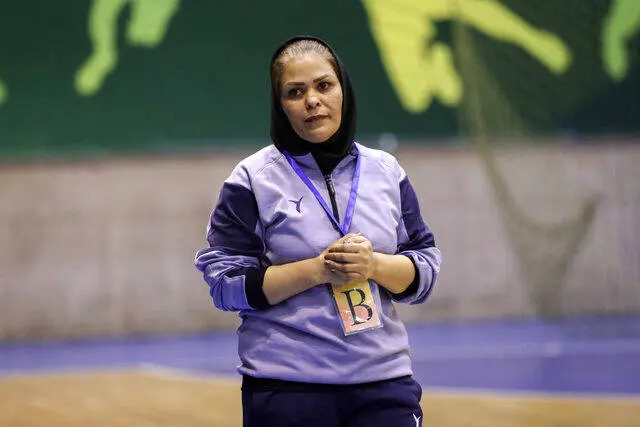 محمدخانی دوباره با سپاهان هم‌قسم شد