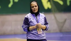 محمدخانی دوباره با سپاهان هم‌قسم شد
