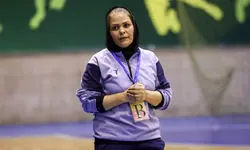 محمدخانی دوباره با سپاهان هم‌قسم شد