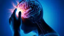 اختلال استرس پس از سانحه چیست؟