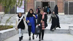 مسئله حجاب؛ انتخاب فردی، الزام اجتماعی یا هر دو؟