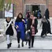 مسئله حجاب؛ انتخاب فردی، الزام اجتماعی یا هر دو؟