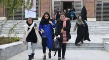 مسئله حجاب؛ انتخاب فردی، الزام اجتماعی یا هر دو؟
