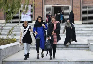 مسئله حجاب؛ انتخاب فردی، الزام اجتماعی یا هر دو؟