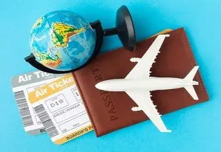 دادستانی به پرونده احتکار بلیت هواپیما ورود کرد