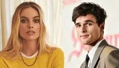 نقد و بررسی فیلم «بلندی‌های بادگیر»