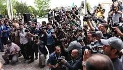 از این بسته پیشنهادی برای خبرنگاران غافل نشوید
