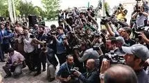 از این بسته پیشنهادی برای خبرنگاران غافل نشوید