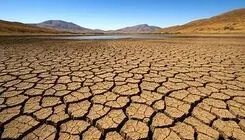  گره بحران آب چگونه باز می‌شود؟