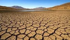  گره بحران آب چگونه باز می‌شود؟