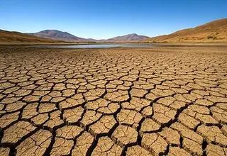  گره بحران آب چگونه باز می‌شود؟