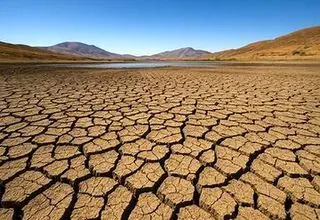  گره بحران آب چگونه باز می‌شود؟