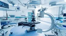 اختصاص یک میلیارد و ۴۱ میلیون دلار برای واردات دارو و تجهیزات پزشکی  