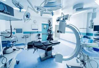 اختصاص یک میلیارد و ۴۱ میلیون دلار برای واردات دارو و تجهیزات پزشکی  
