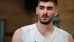 باخت یاران اسماعیل‌نژاد در هفته دهم لیگ ترکیه