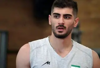 باخت یاران اسماعیل‌نژاد در هفته دهم لیگ ترکیه