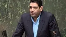 نگران بمب اتمِ مشکلات مردم باشیم نه ساخت بمب اتم! 