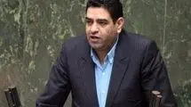 نگران بمب اتمِ مشکلات مردم باشیم نه ساخت بمب اتم! 