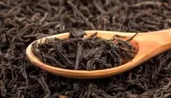 افزایش ۱۰ درصدی صادرات چای