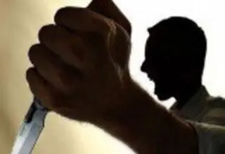 دستگیری عاملان قمه‌کشی در خرم‌آباد