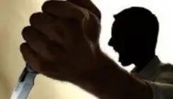 دستگیری عاملان قمه‌کشی در خرم‌آباد