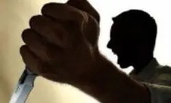 دستگیری عاملان قمه‌کشی در خرم‌آباد