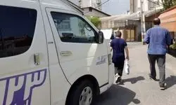 سازمان بهزیستی علاقه‌مندان به مشاوره و مددکاری را فراخواند