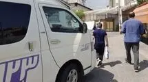 سازمان بهزیستی علاقه‌مندان به مشاوره و مددکاری را فراخواند