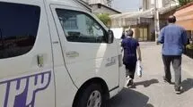 سازمان بهزیستی علاقه‌مندان به مشاوره و مددکاری را فراخواند