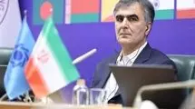 سیاست بانک مرکزی توسعه فعالیت فعالان اقتصاد دیجیتال و فین‌تک  است