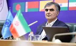 سیاست بانک مرکزی توسعه فعالیت فعالان اقتصاد دیجیتال و فین‌تک  است