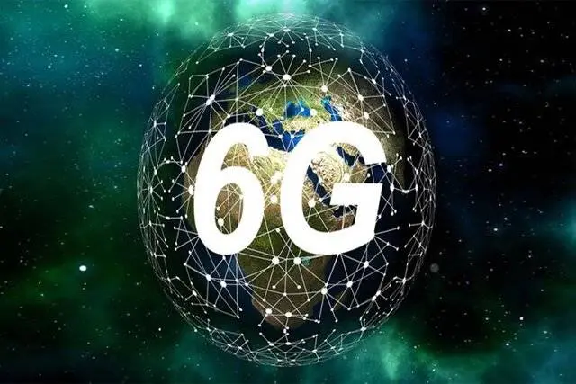 آینده اروپا با استقرار ۶G به کجا میرسد؟