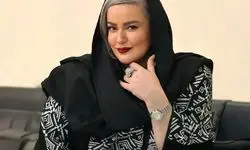 ماجرای شکست عشقی نعیمه‌‌ نظام‌دوست/ فیلم