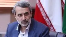 دریچه دیپلماسی را برای تأمین منافع ایران باز کردیم نه تحقق تخیلات آمریکایی‌ها