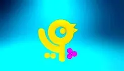 دو انیمیشن جدید روی آنتن شبکه کودک می‌رود