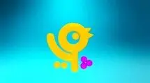 دو انیمیشن جدید روی آنتن شبکه کودک می‌رود