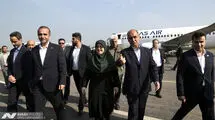 مهاجرانی: ما ایرانی‌ها همیشه بر زیست عفیفانه تأکید داشته‌ایم