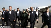 مهاجرانی: ما ایرانی‌ها همیشه بر زیست عفیفانه تأکید داشته‌ایم