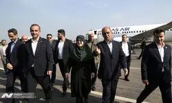 مهاجرانی: ما ایرانی‌ها همیشه بر زیست عفیفانه تأکید داشته‌ایم