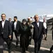 مهاجرانی: ما ایرانی‌ها همیشه بر زیست عفیفانه تأکید داشته‌ایم